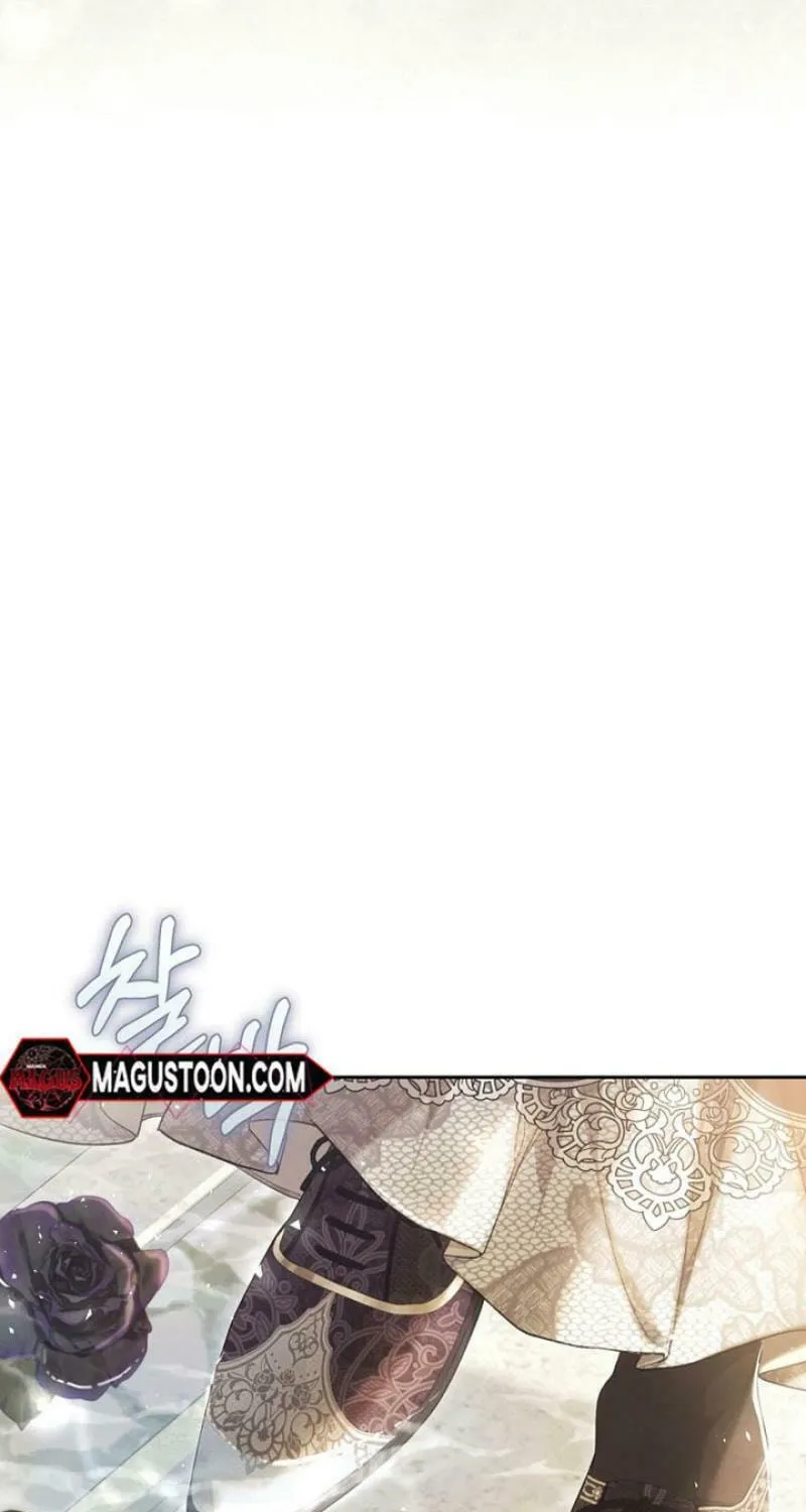 The Villainess is a Marionette Chapter 102 page 61 - 