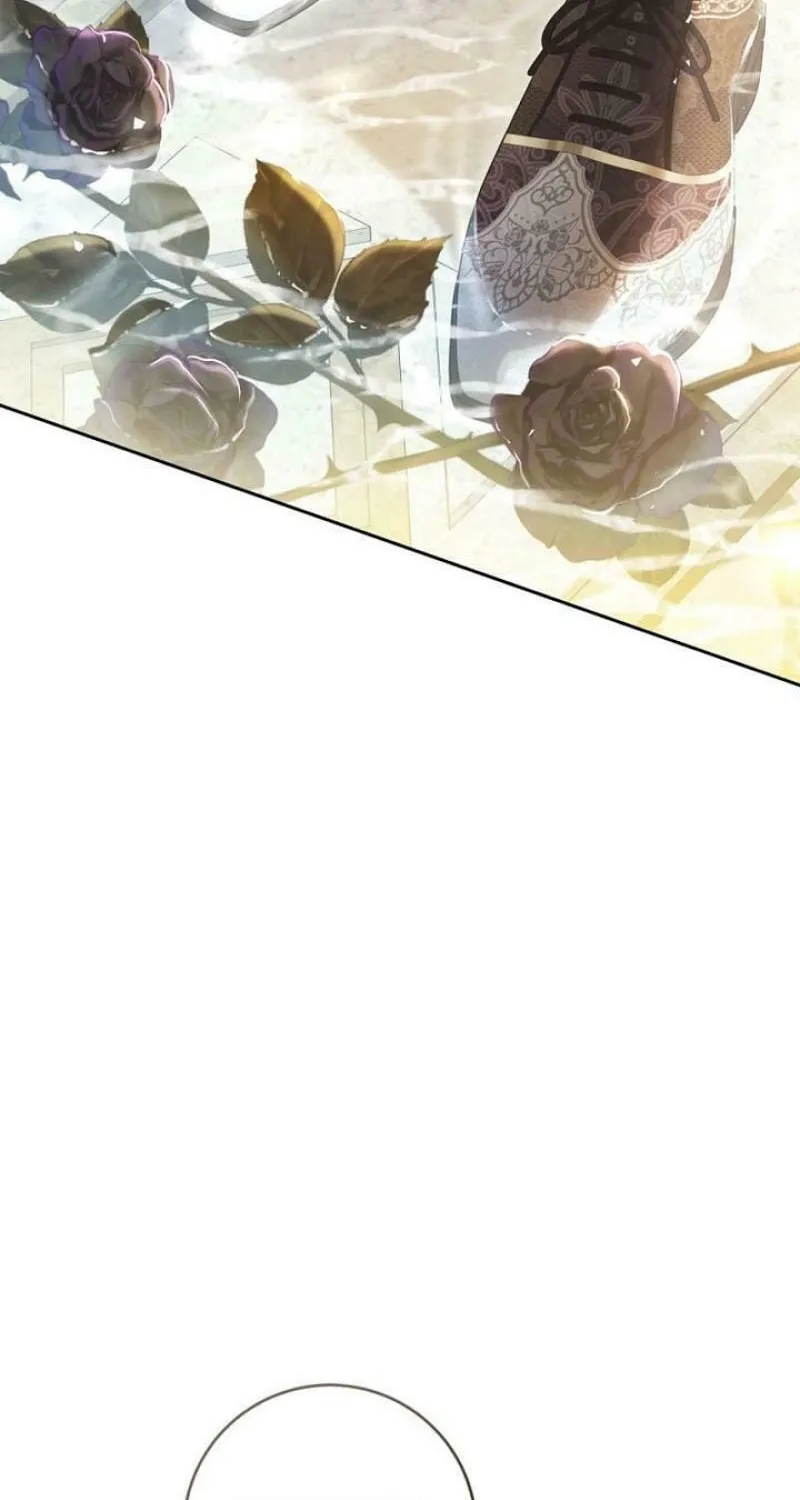 The Villainess is a Marionette Chapter 102 page 62 - 