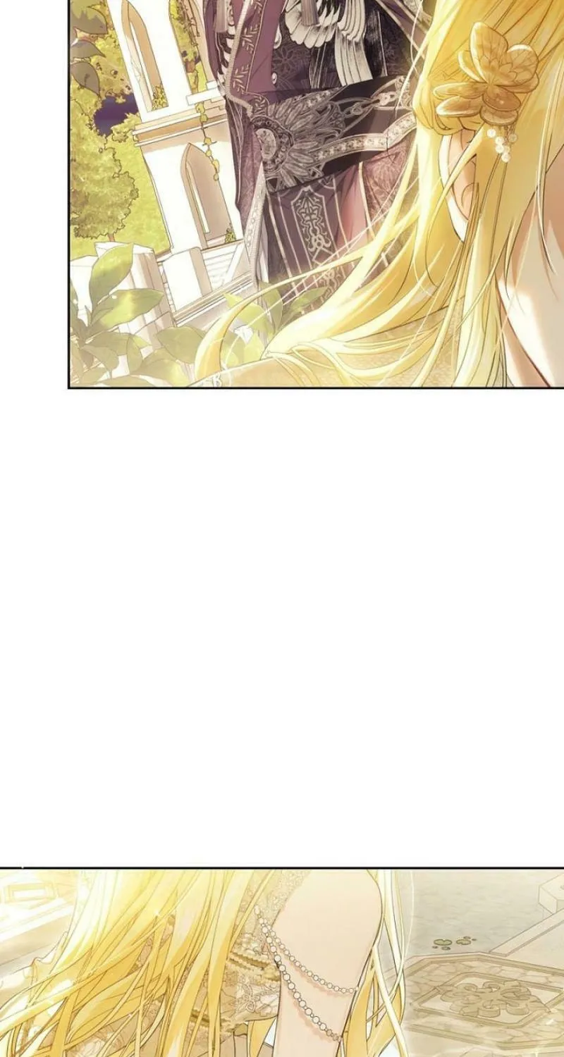 The Villainess is a Marionette Chapter 102 page 65 - 