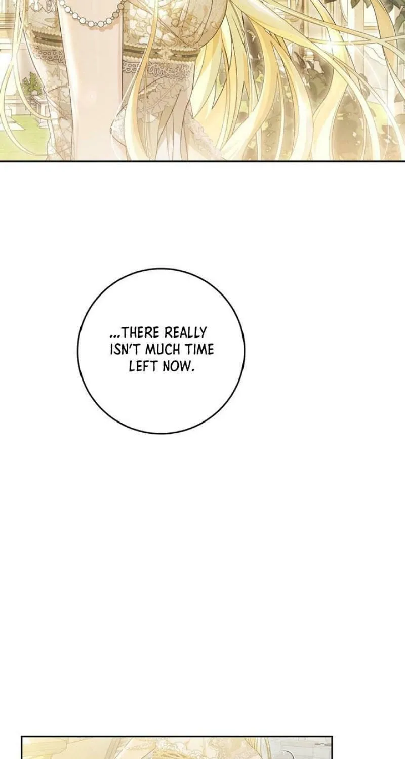 The Villainess is a Marionette Chapter 102 page 70 - 