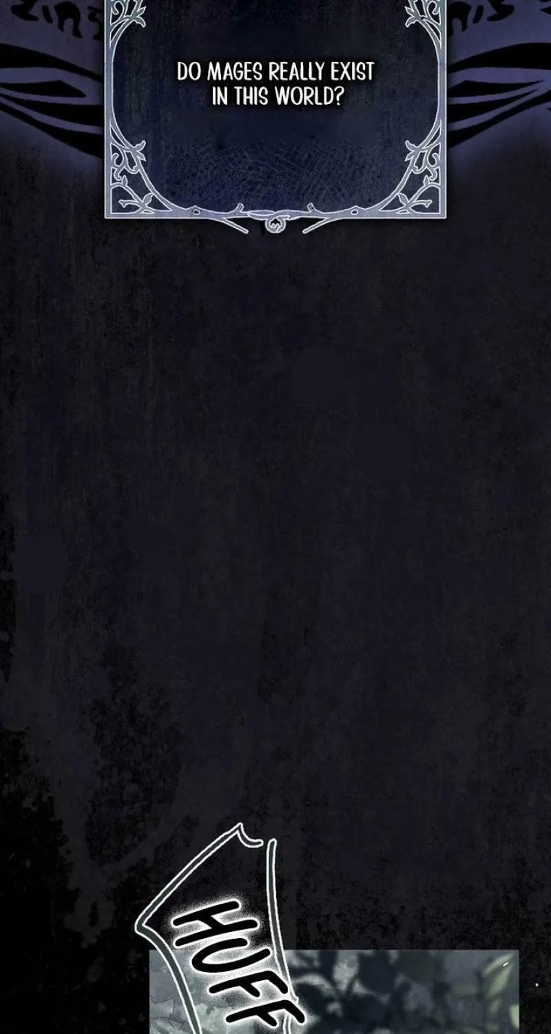 The Villainess is a Marionette Chapter 102 page 9 - 
