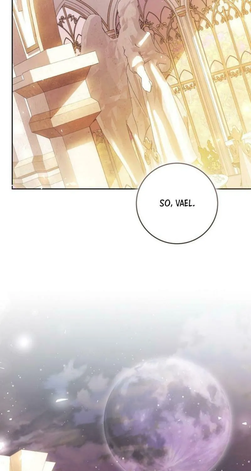 The Villainess is a Marionette Chapter 102 page 83 - 