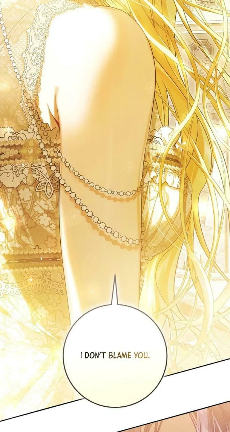 The Villainess is a Marionette Chapter 102 page 86 - 