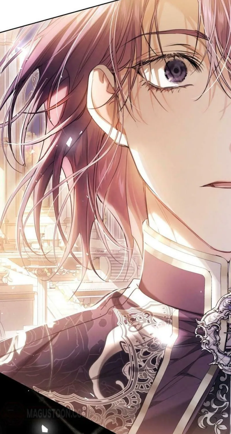 The Villainess is a Marionette Chapter 102 page 87 - 