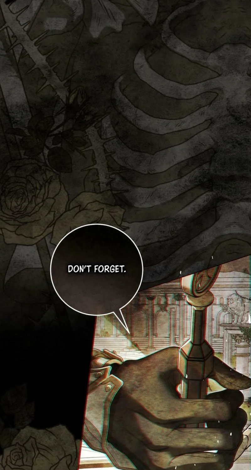 The Villainess is a Marionette Chapter 102 page 89 - 