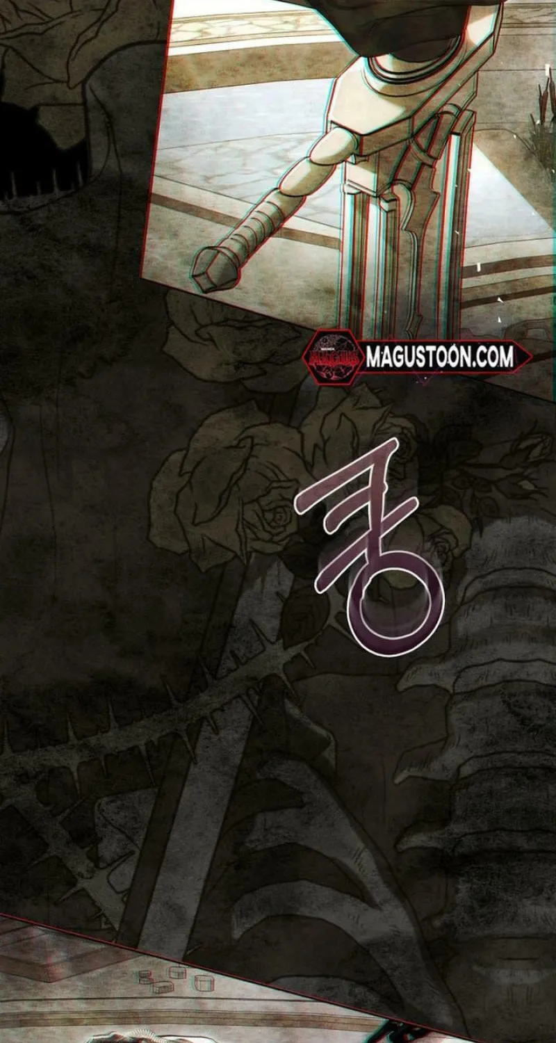 The Villainess is a Marionette Chapter 102 page 90 - 