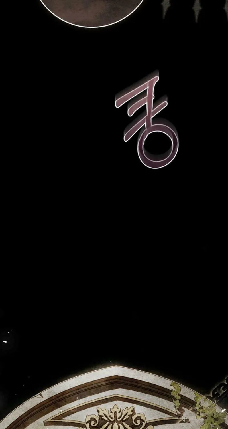 The Villainess is a Marionette Chapter 102 page 93 - 