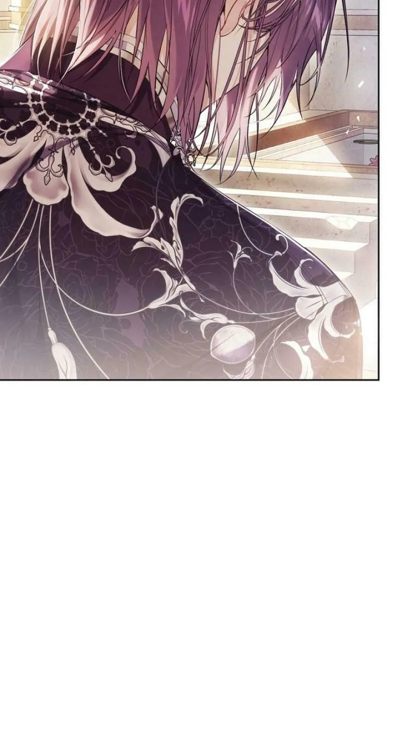 The Villainess is a Marionette Chapter 102 page 99 - 