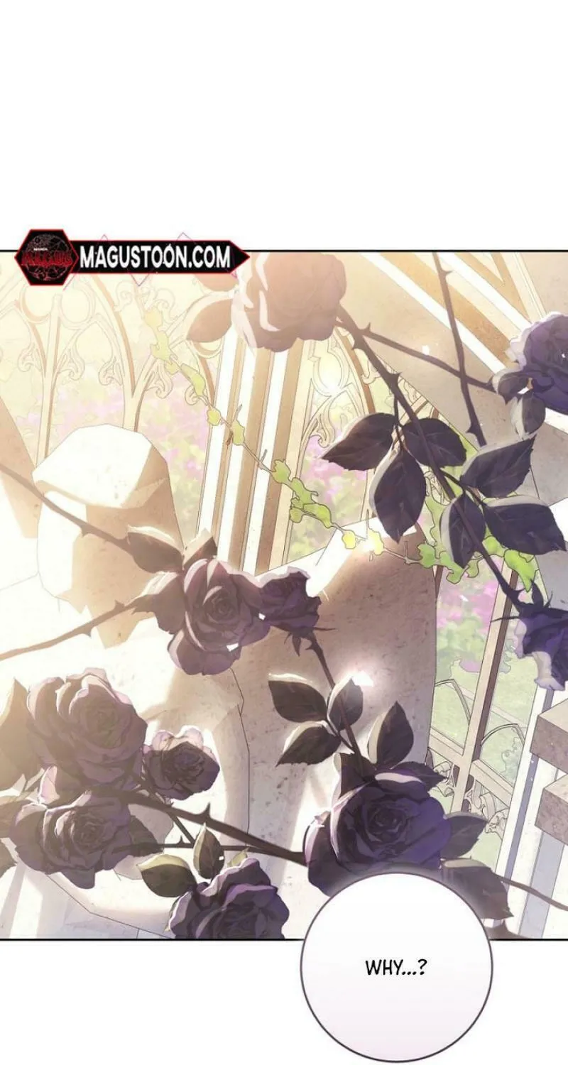 The Villainess is a Marionette Chapter 102 page 100 - 