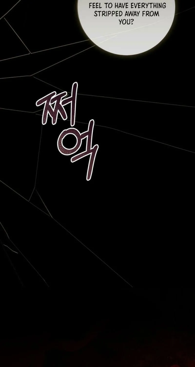 The Villainess is a Marionette Chapter 103 page 111 - 