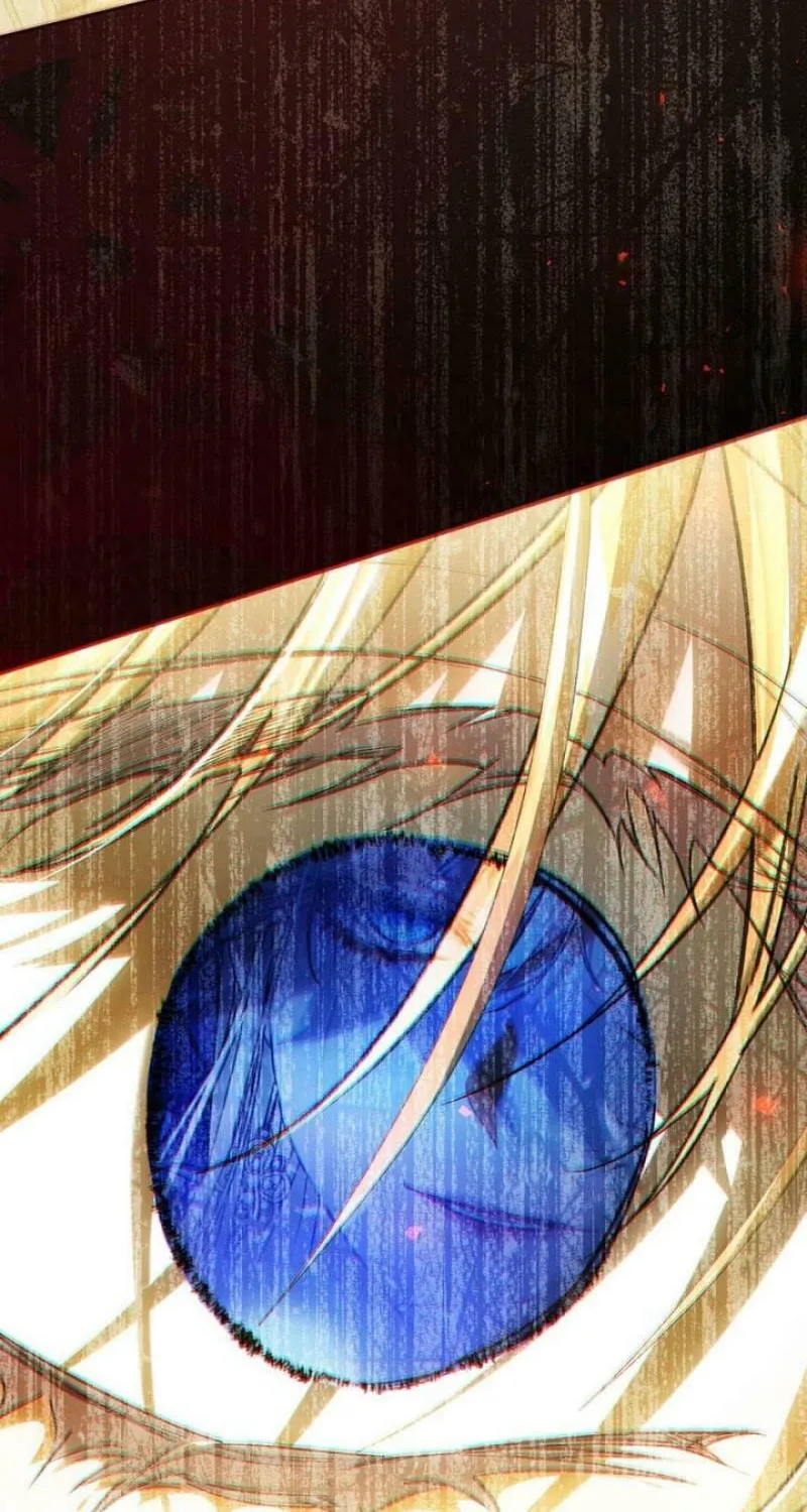 The Villainess is a Marionette Chapter 103 page 114 - 