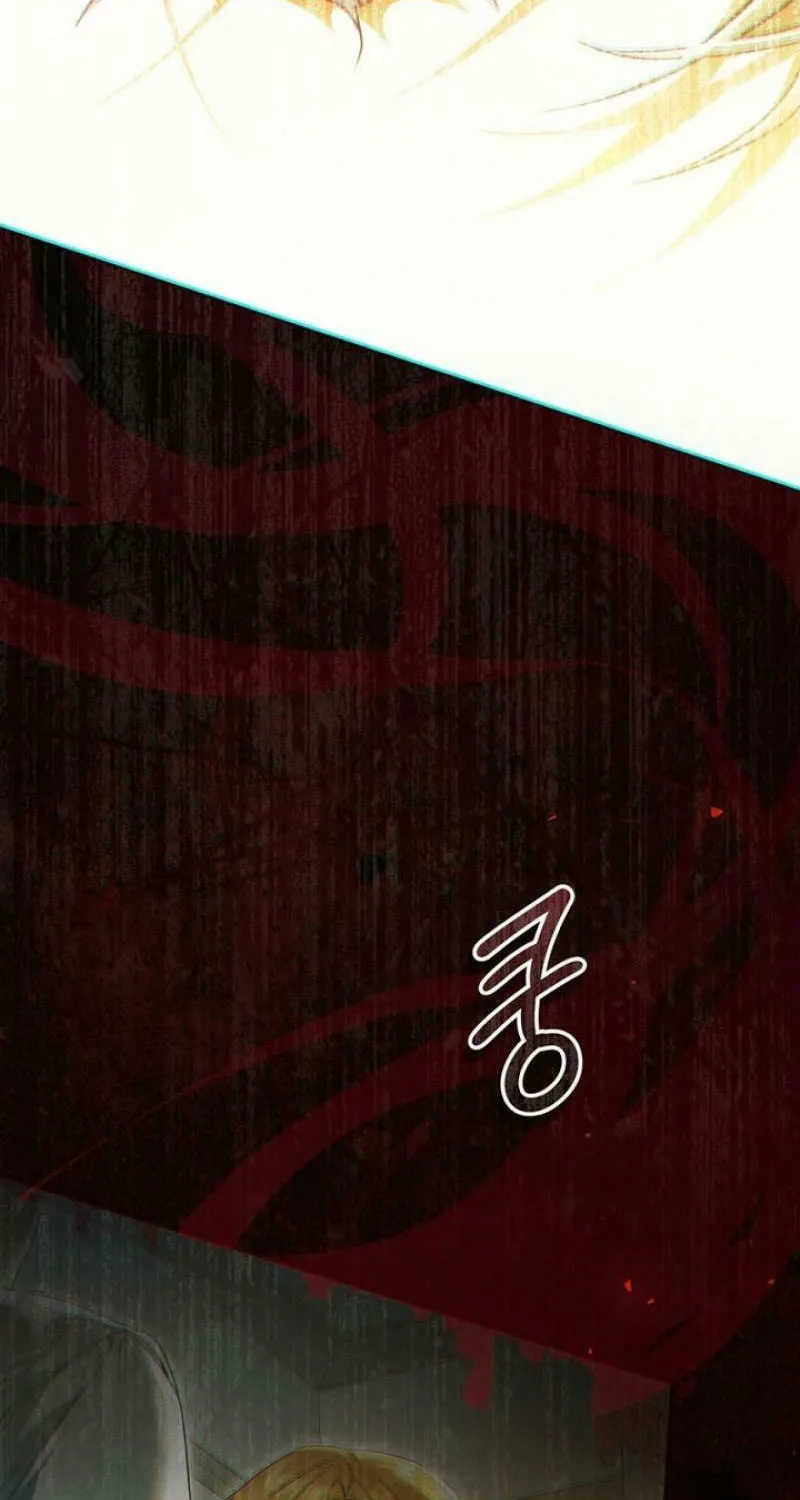 The Villainess is a Marionette Chapter 103 page 115 - 