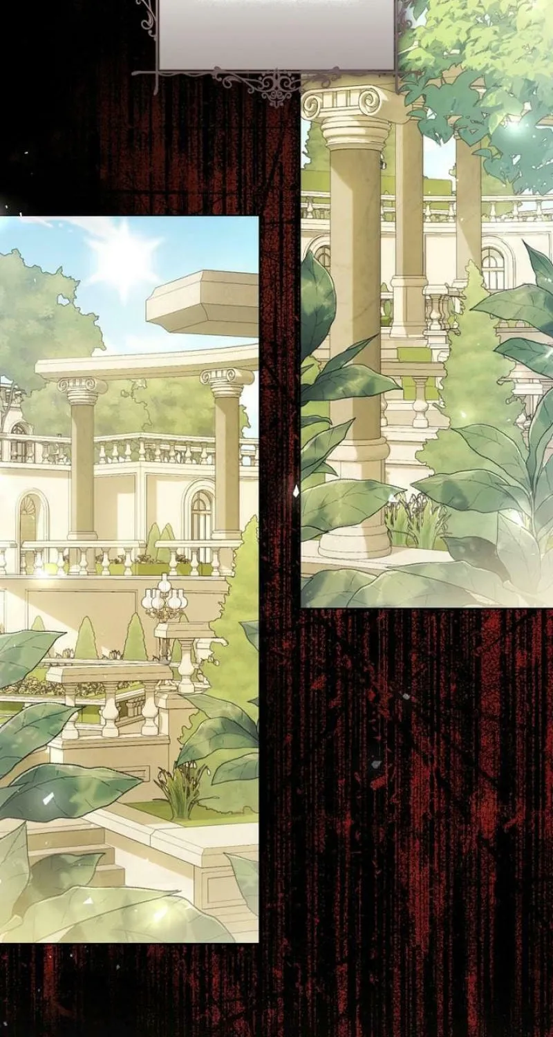 The Villainess is a Marionette Chapter 103 page 20 - 