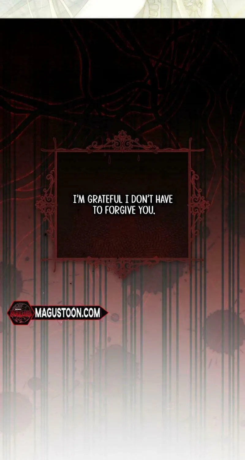 The Villainess is a Marionette Chapter 103 page 26 - 