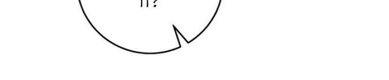The Villainess is a Marionette Chapter 103 page 36 - 