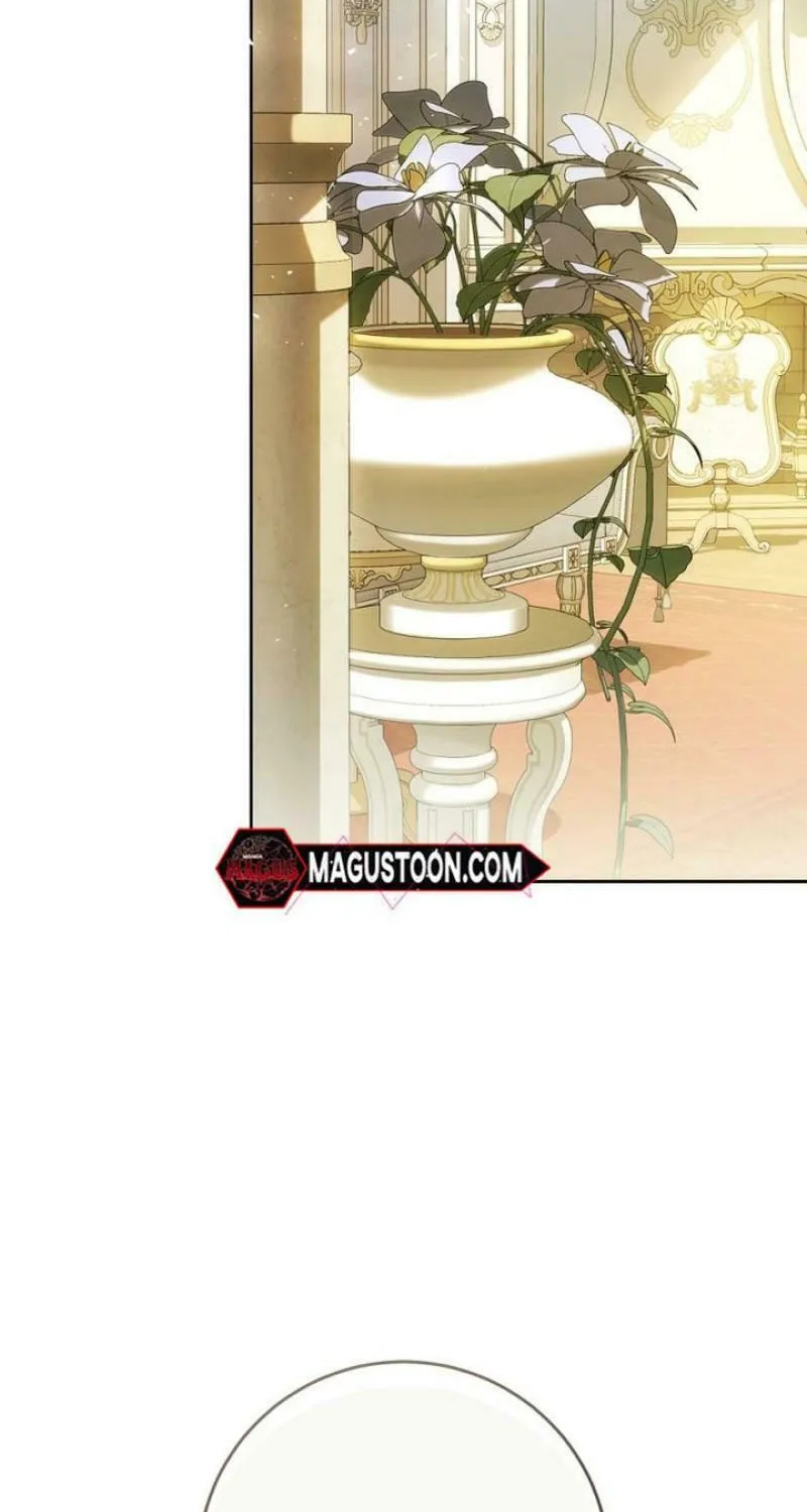 The Villainess is a Marionette Chapter 103 page 42 - 