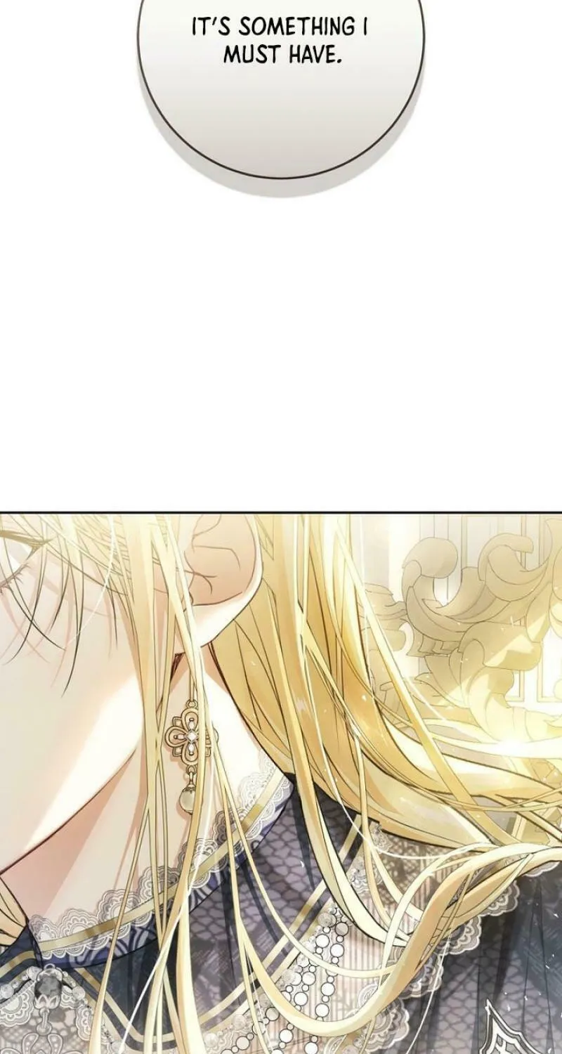 The Villainess is a Marionette Chapter 103 page 43 - 