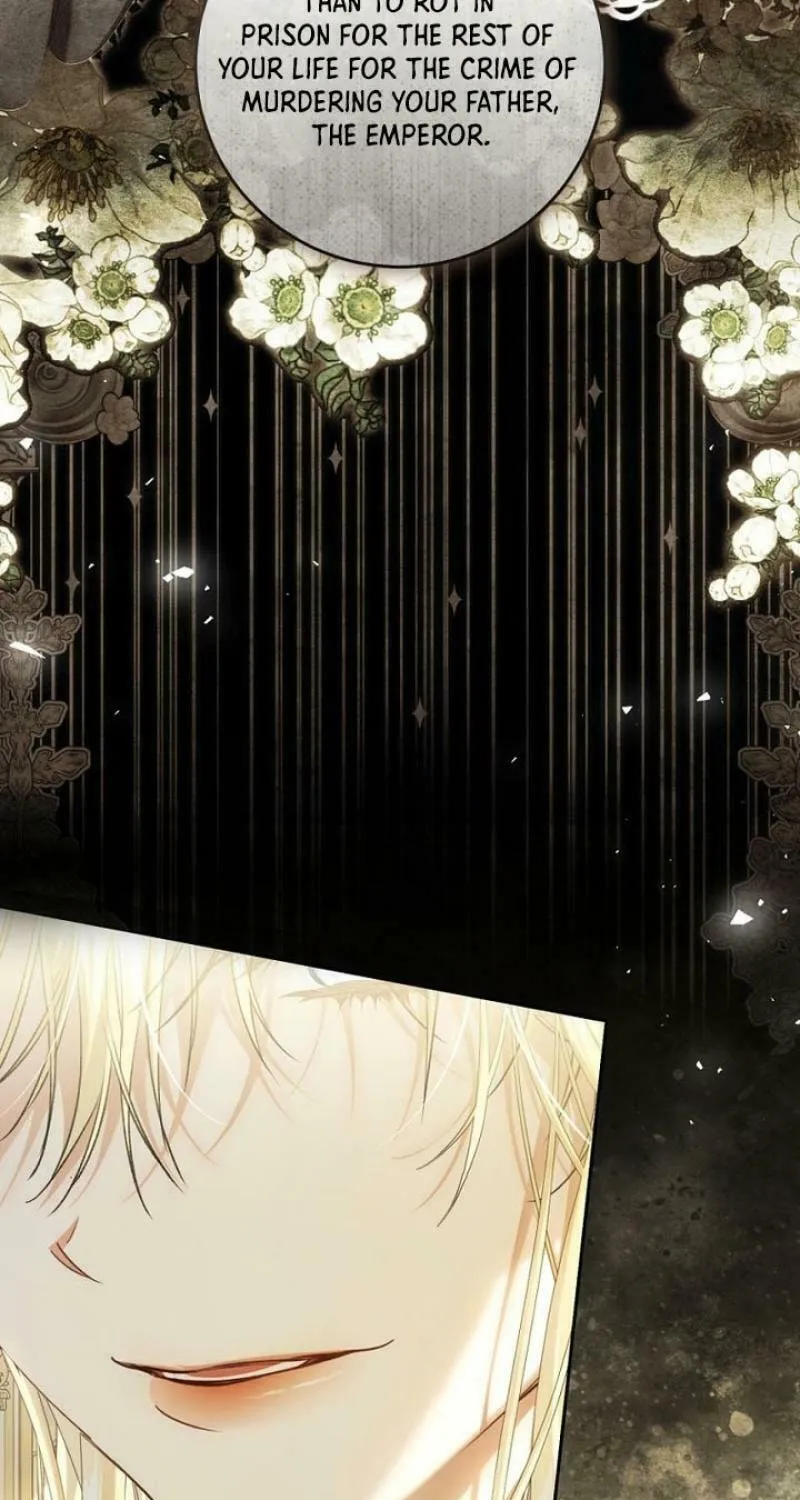 The Villainess is a Marionette Chapter 103 page 49 - 