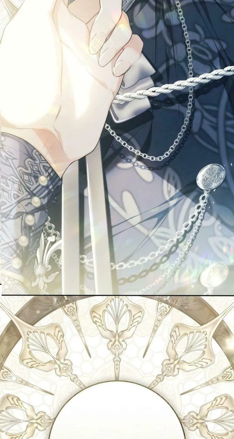 The Villainess is a Marionette Chapter 103 page 55 - 