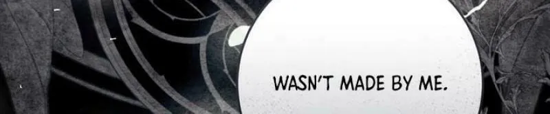 The Villainess is a Marionette Chapter 103 page 60 - 
