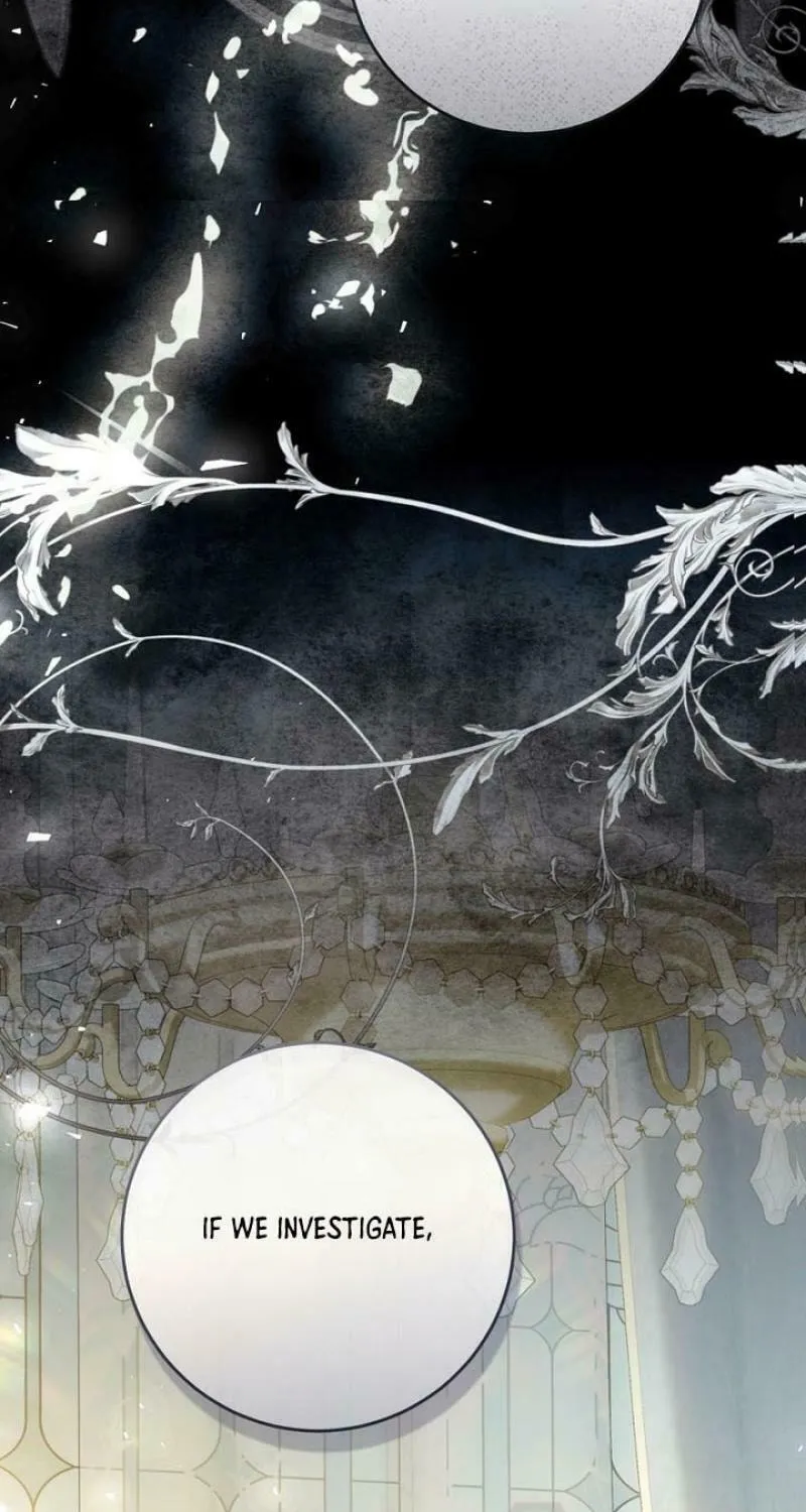 The Villainess is a Marionette Chapter 103 page 61 - 