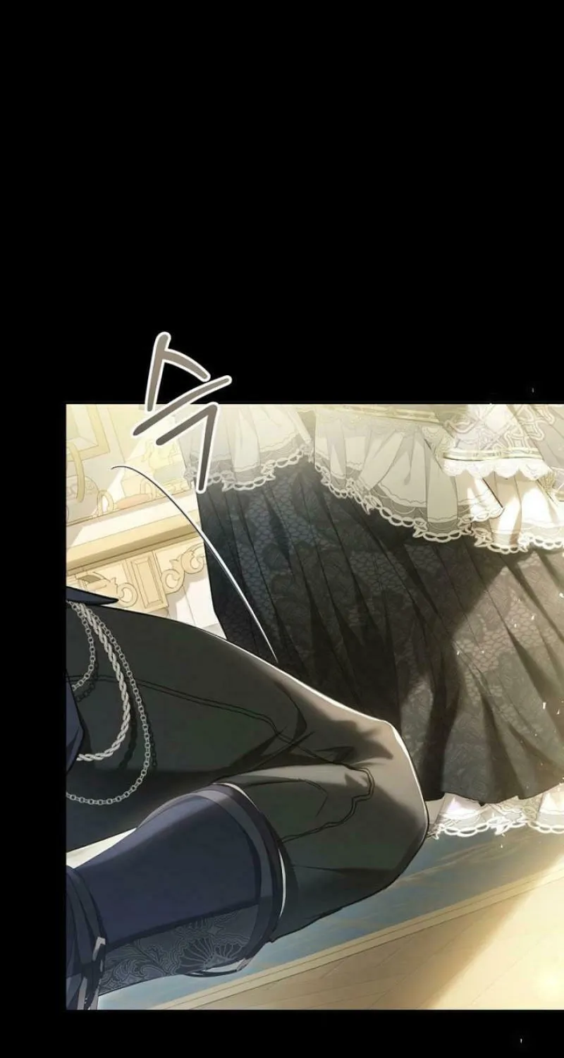 The Villainess is a Marionette Chapter 103 page 64 - 