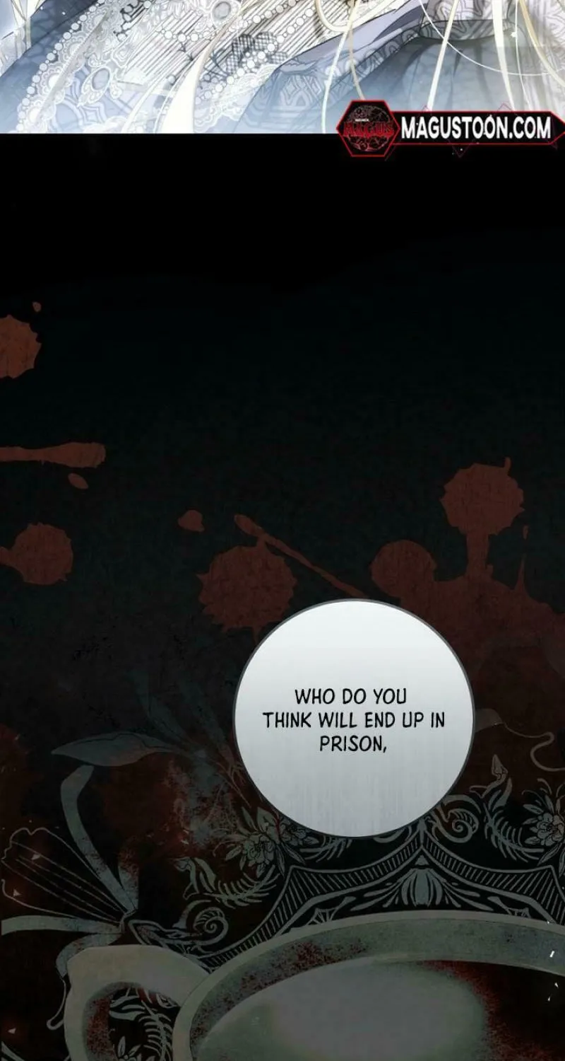 The Villainess is a Marionette Chapter 103 page 66 - 