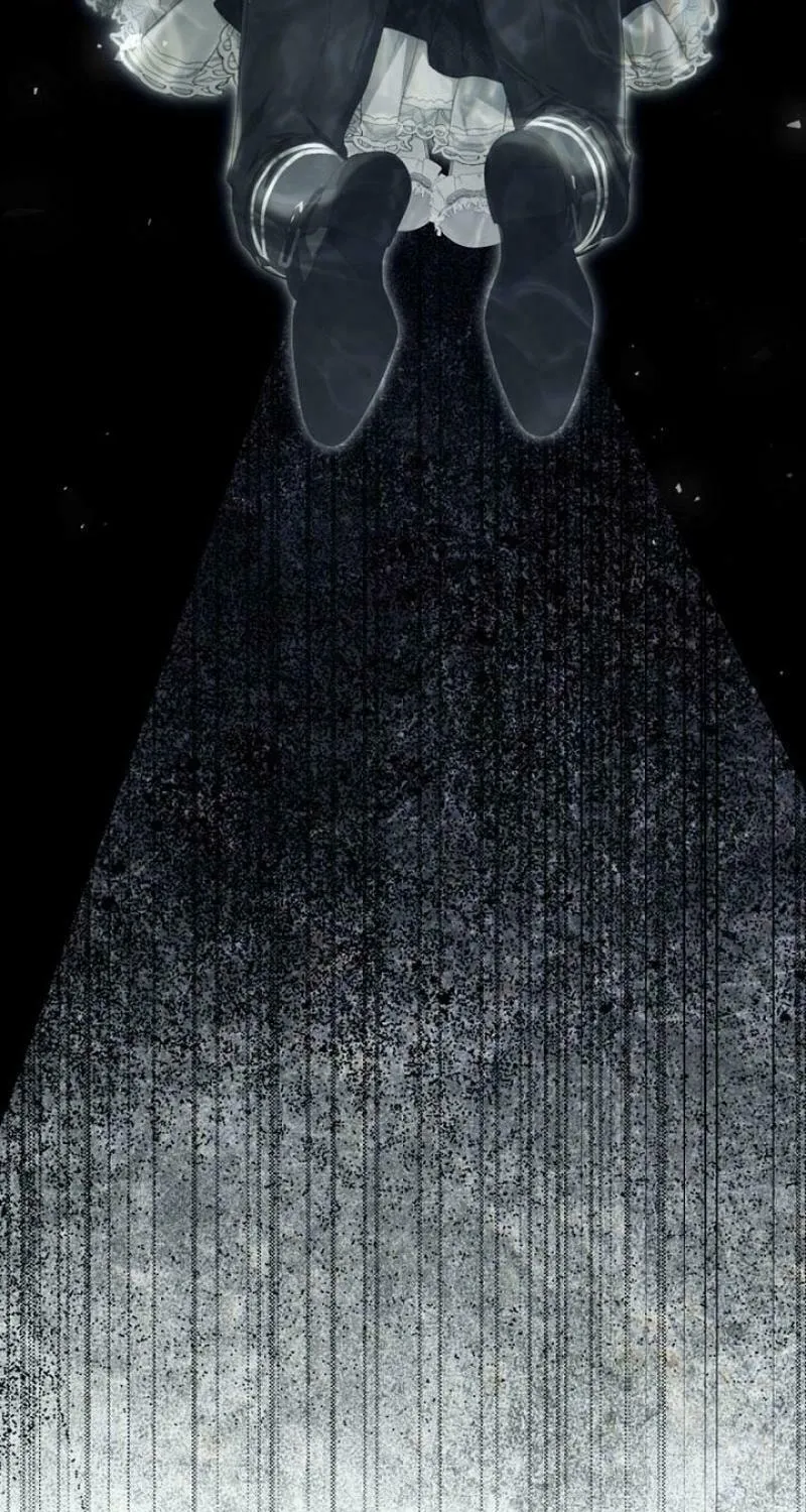 The Villainess is a Marionette Chapter 103 page 69 - 