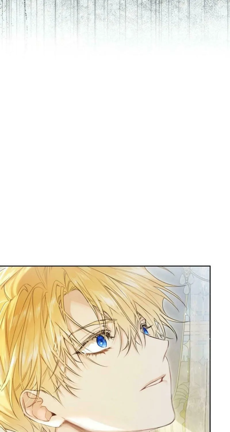 The Villainess is a Marionette Chapter 103 page 70 - 