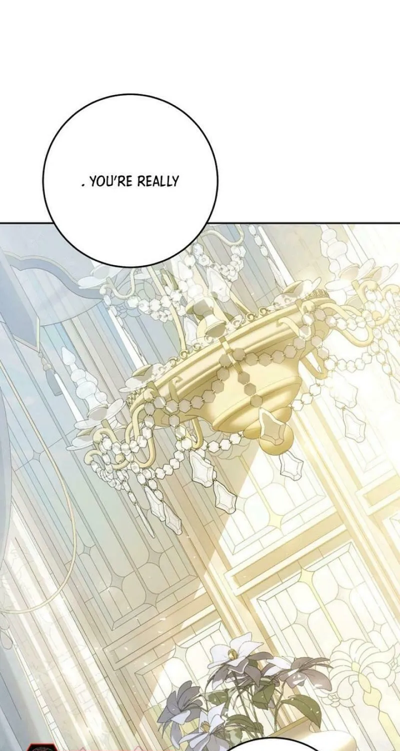 The Villainess is a Marionette Chapter 103 page 73 - 