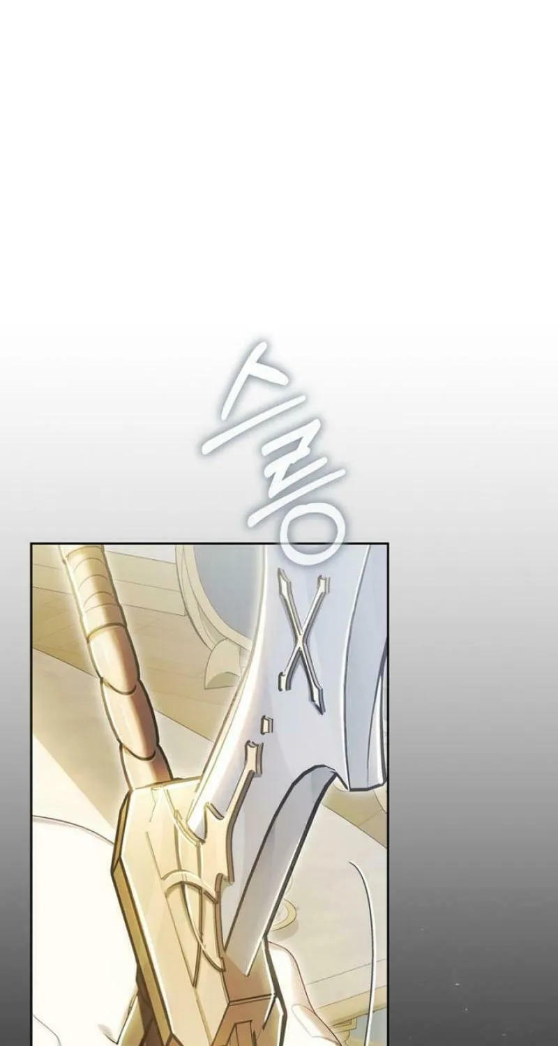 The Villainess is a Marionette Chapter 103 page 76 - 