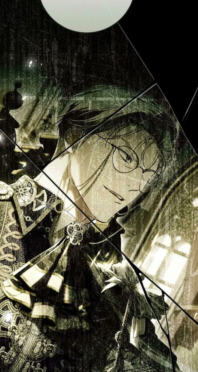 The Villainess is a Marionette Chapter 103 page 78 - 