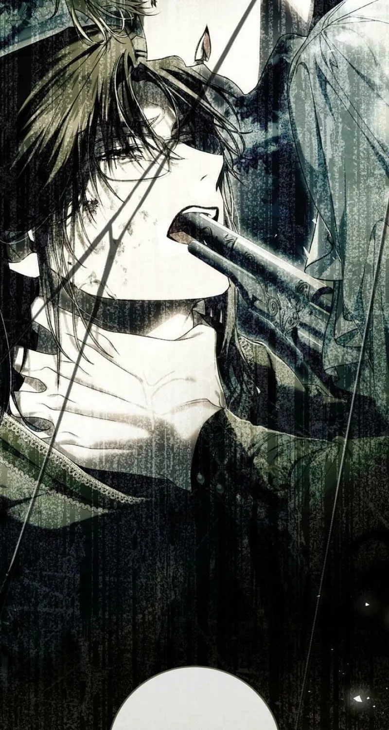 The Villainess is a Marionette Chapter 103 page 80 - 