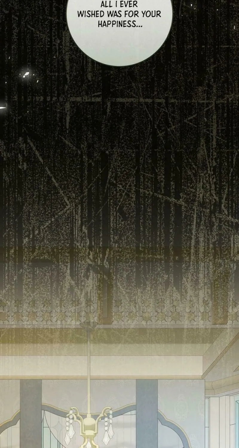 The Villainess is a Marionette Chapter 103 page 81 - 