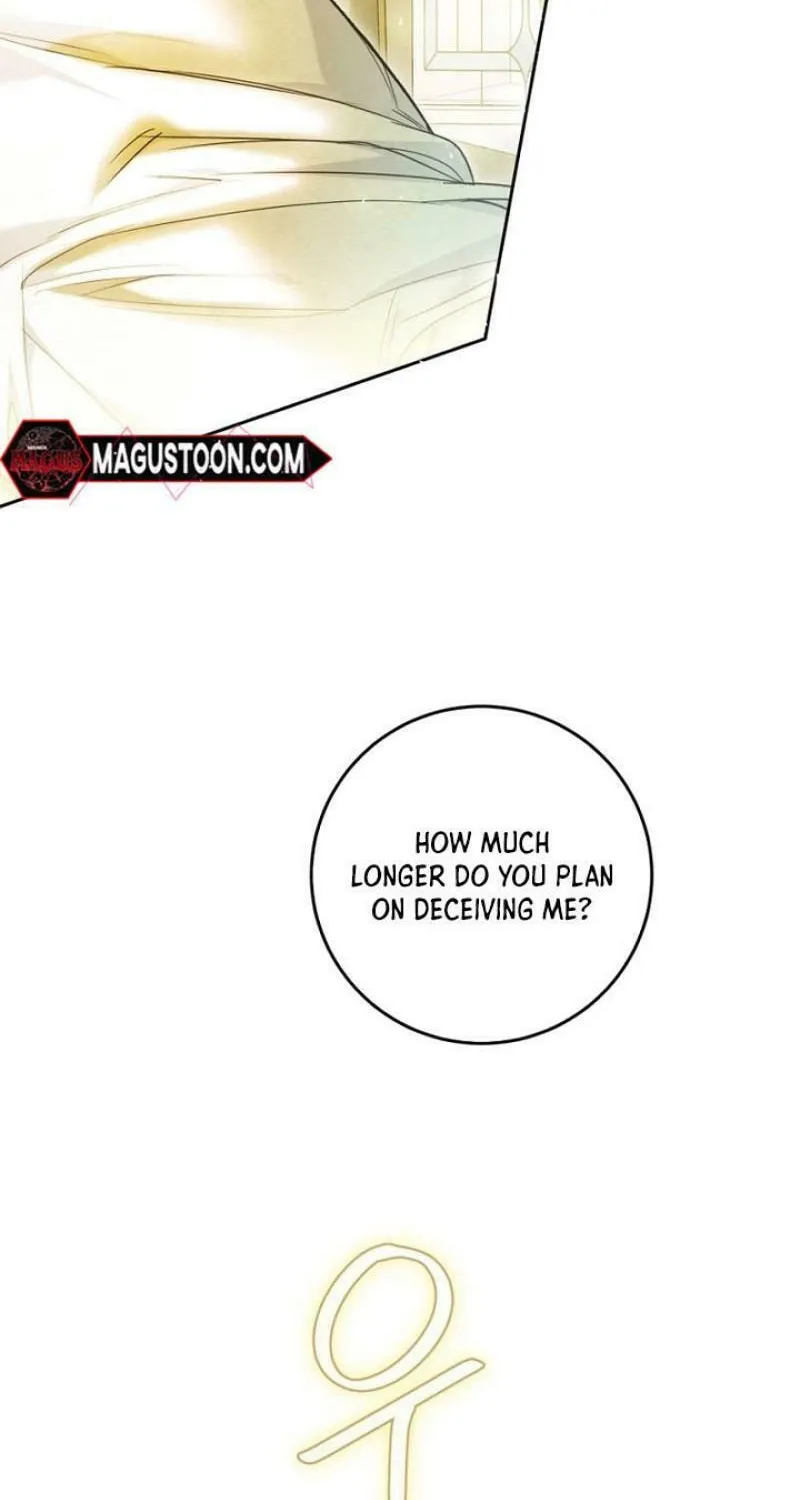 The Villainess is a Marionette Chapter 103 page 88 - 