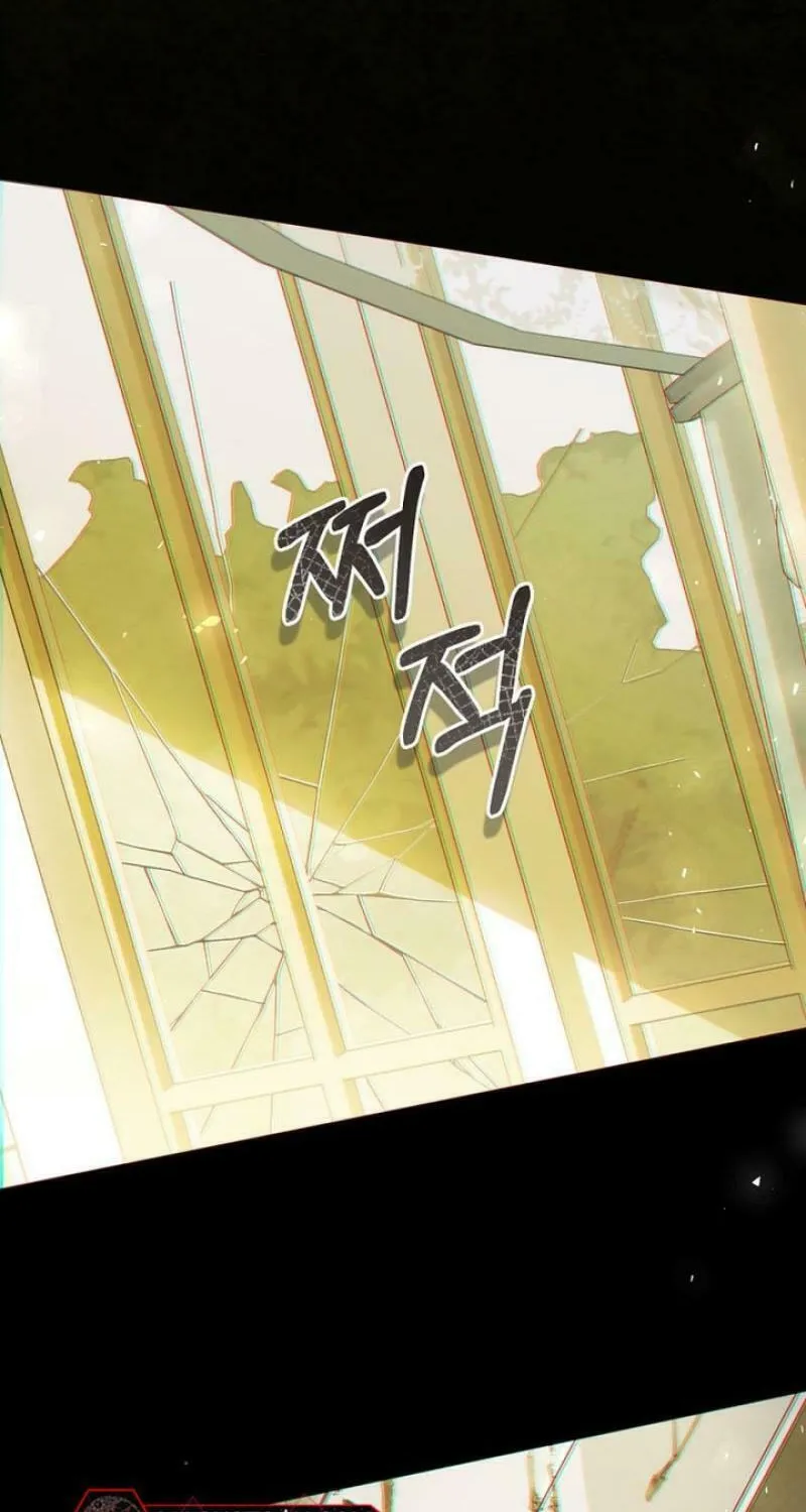 The Villainess is a Marionette Chapter 103 page 92 - 