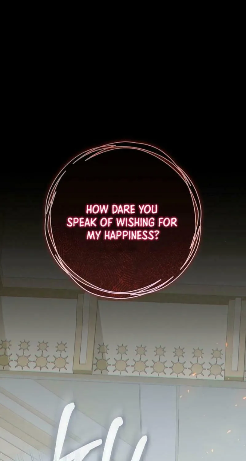 The Villainess is a Marionette Chapter 103 page 94 - 