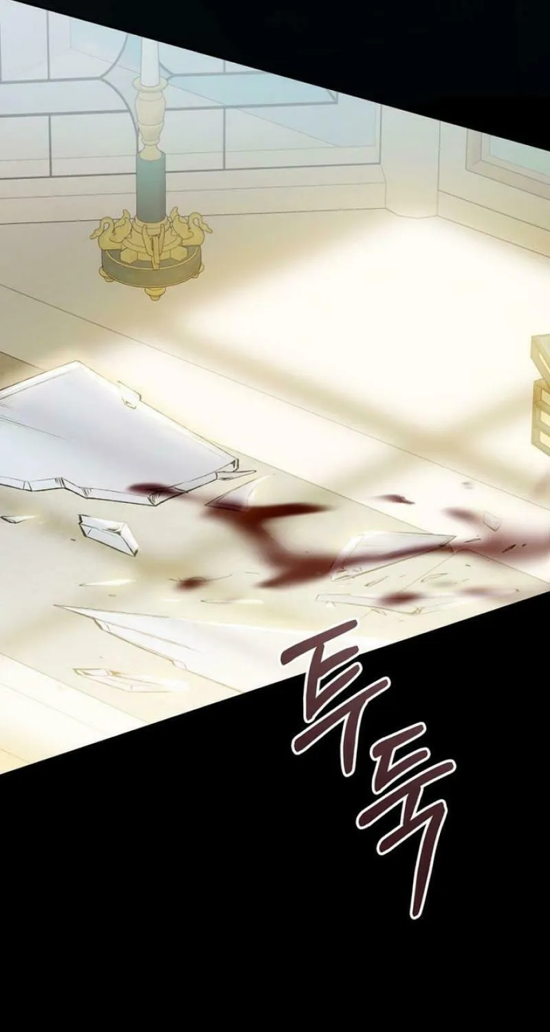 The Villainess is a Marionette Chapter 103 page 99 - 