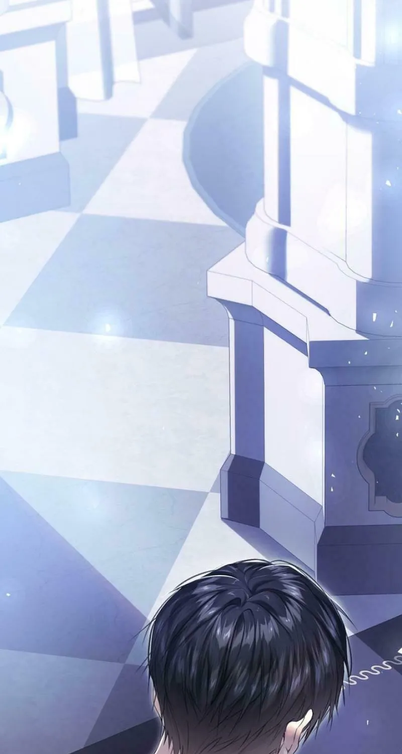 The Villainess is a Marionette Chapter 104 page 101 - 
