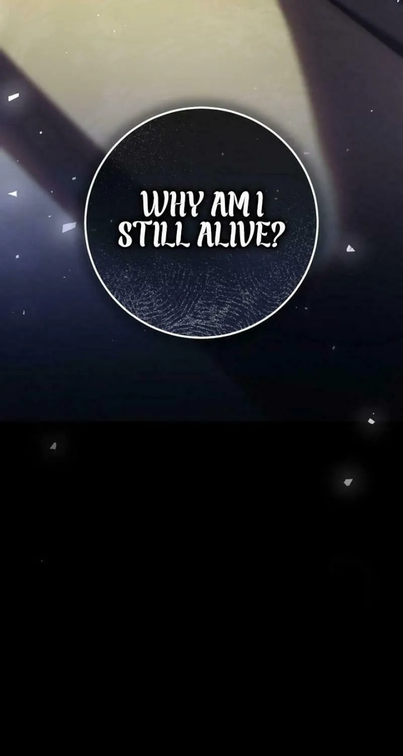 The Villainess is a Marionette Chapter 104 page 103 - 