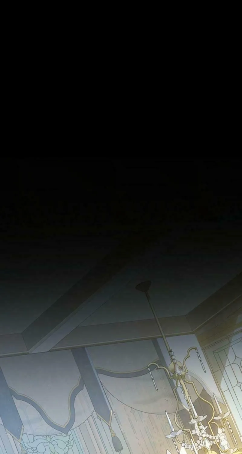 The Villainess is a Marionette Chapter 104 page 19 - 