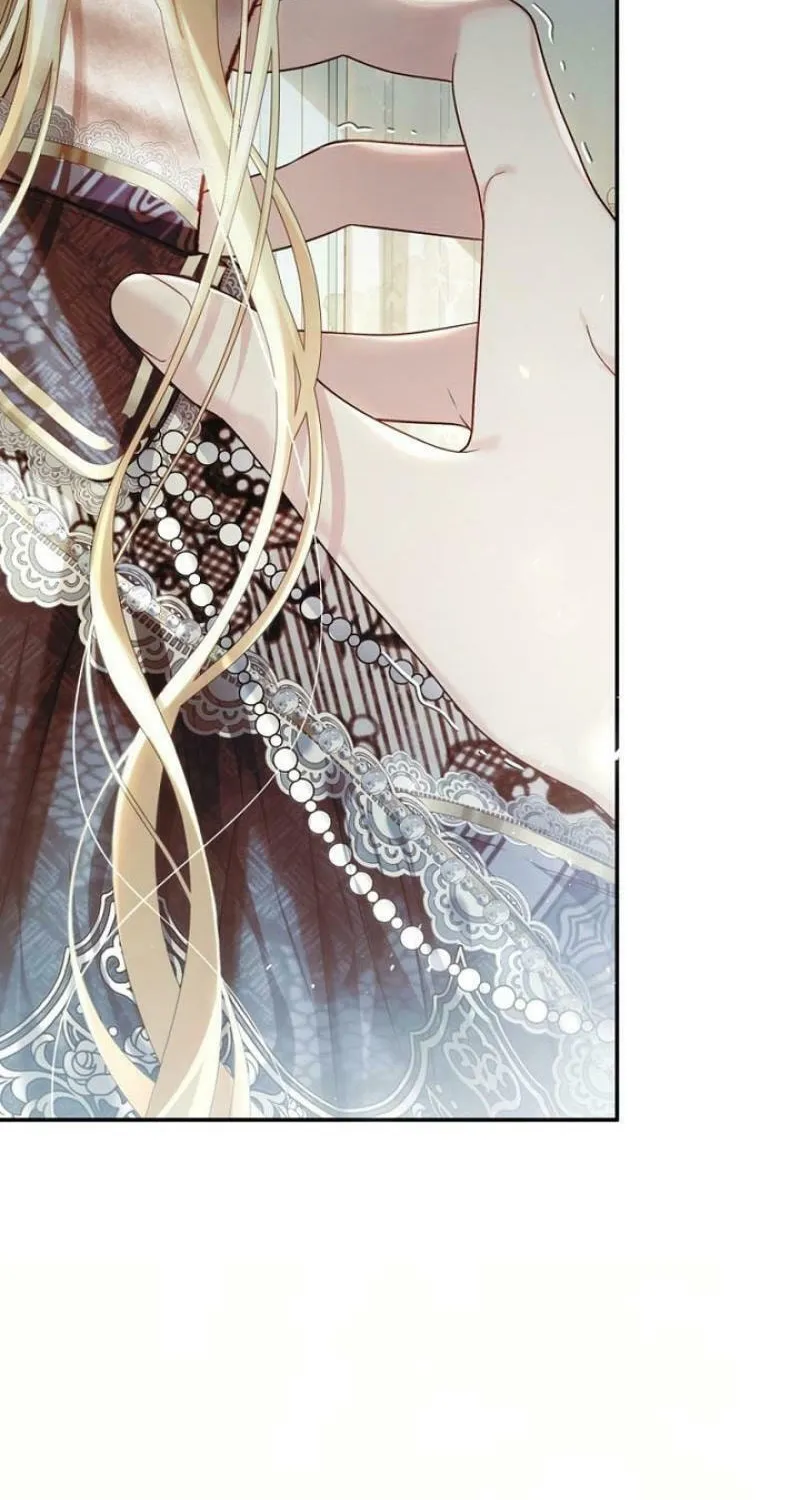 The Villainess is a Marionette Chapter 104 page 44 - 