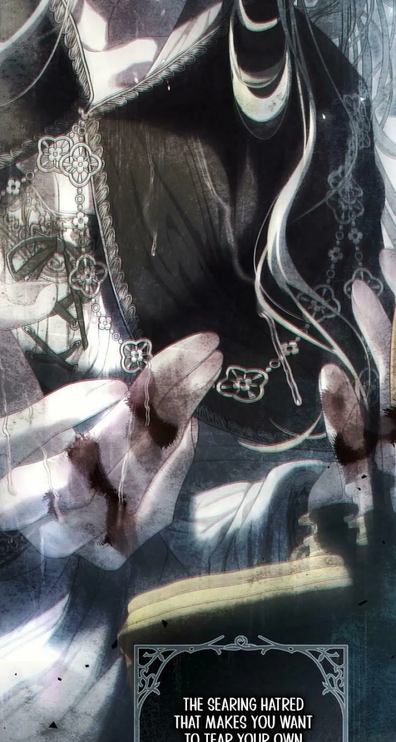 The Villainess is a Marionette Chapter 104 page 47 - 