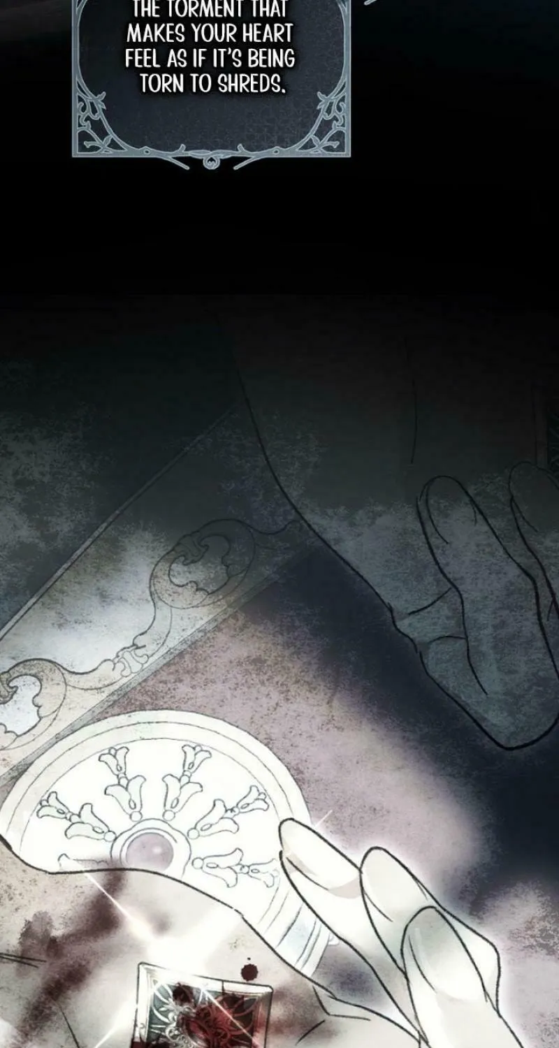 The Villainess is a Marionette Chapter 104 page 49 - 
