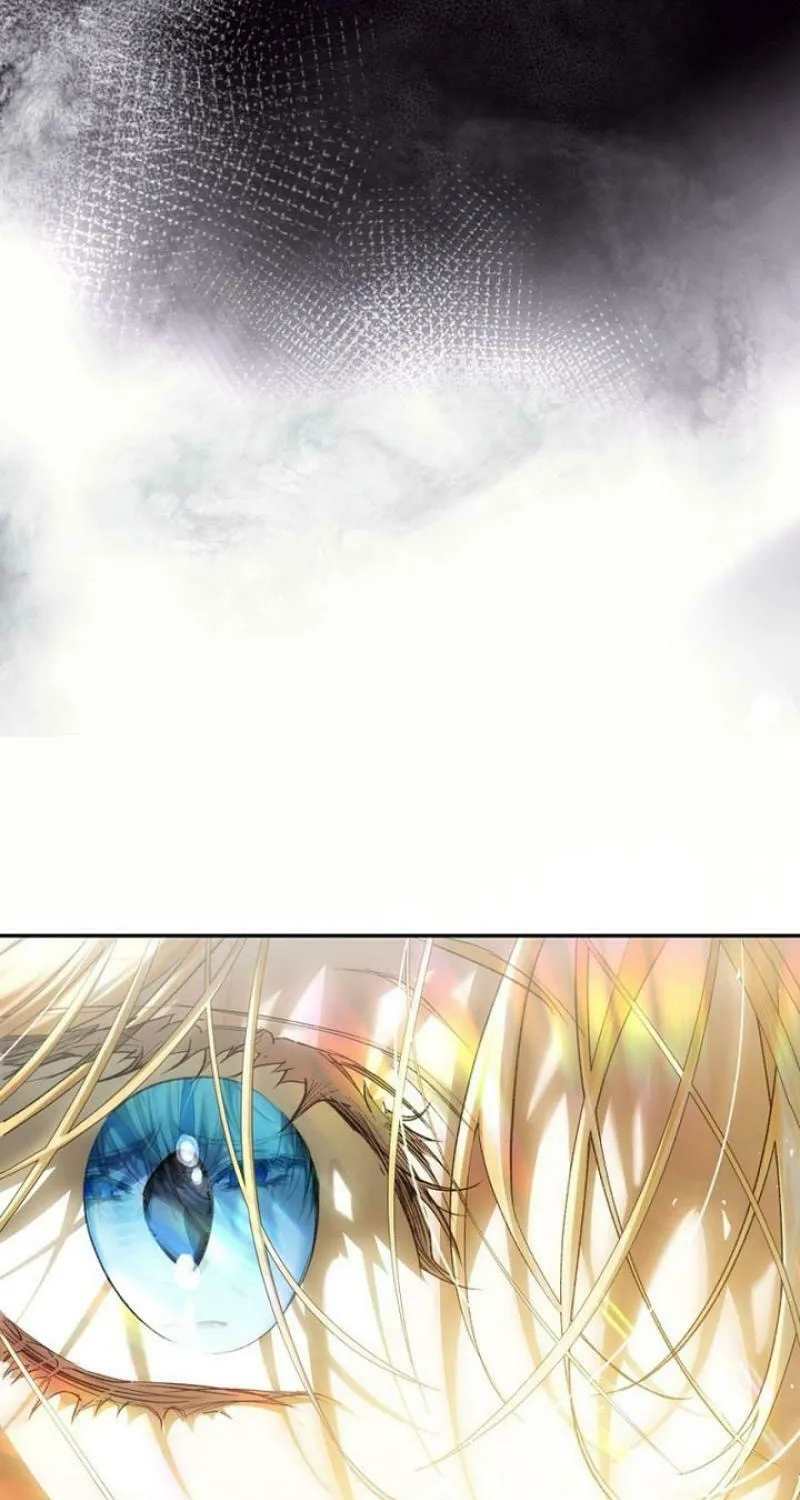 The Villainess is a Marionette Chapter 104 page 51 - 