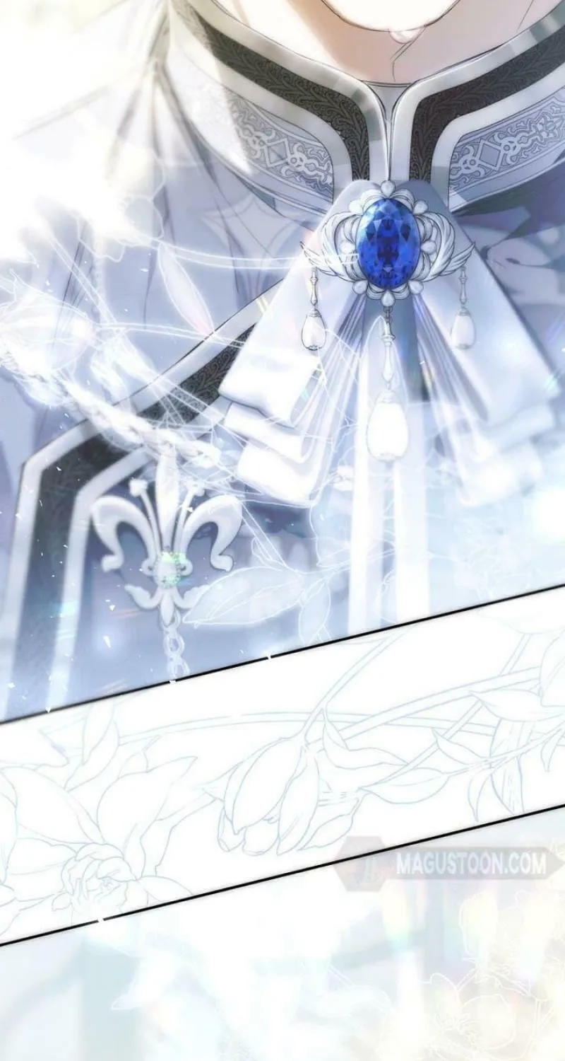 The Villainess is a Marionette Chapter 104 page 55 - 