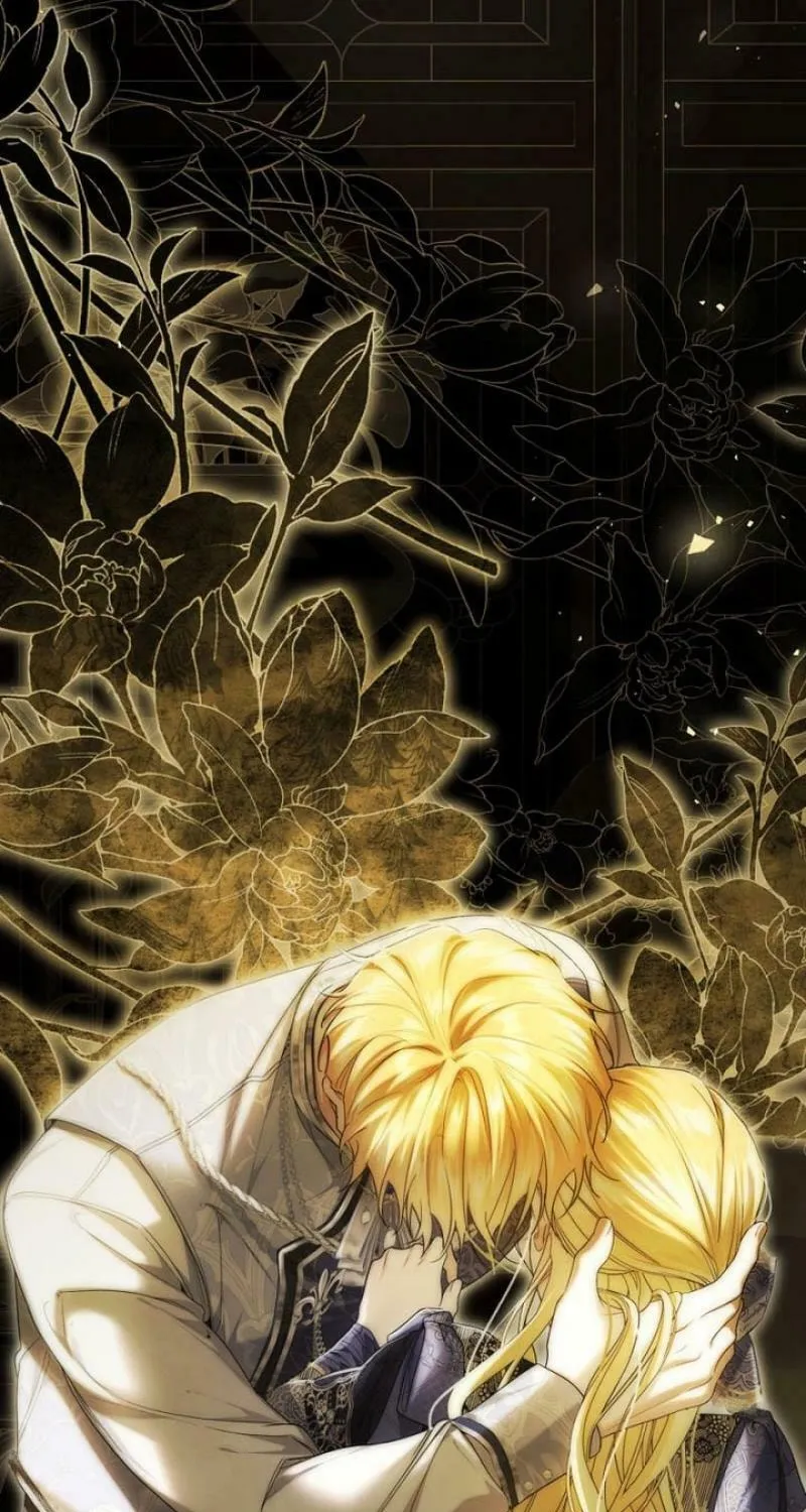 The Villainess is a Marionette Chapter 104 page 63 - 