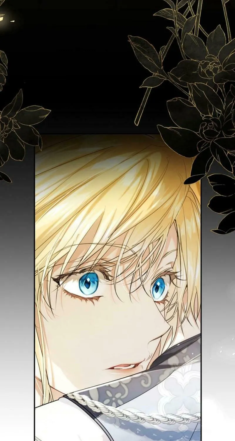 The Villainess is a Marionette Chapter 104 page 66 - 