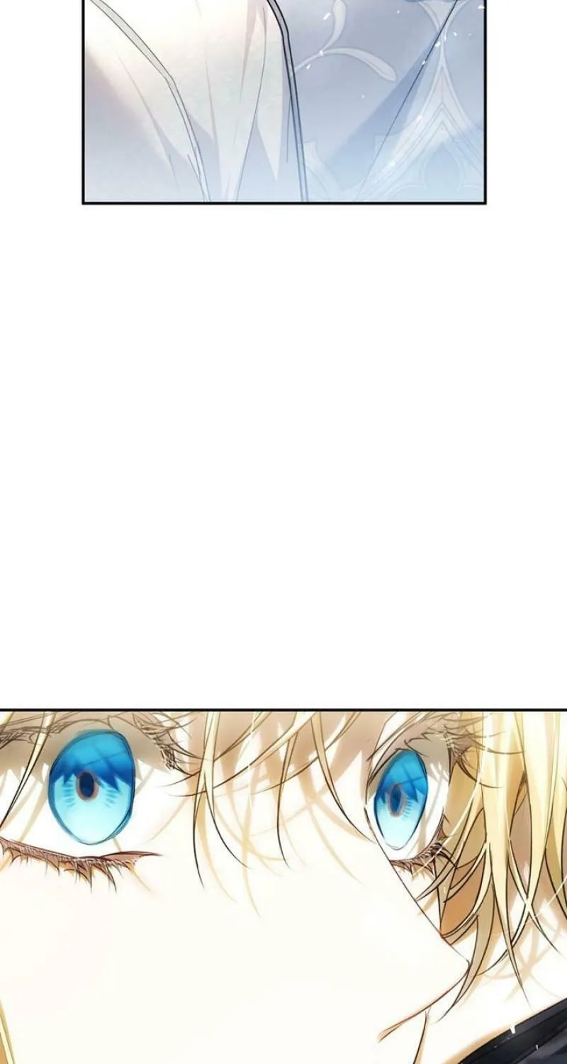 The Villainess is a Marionette Chapter 104 page 67 - 