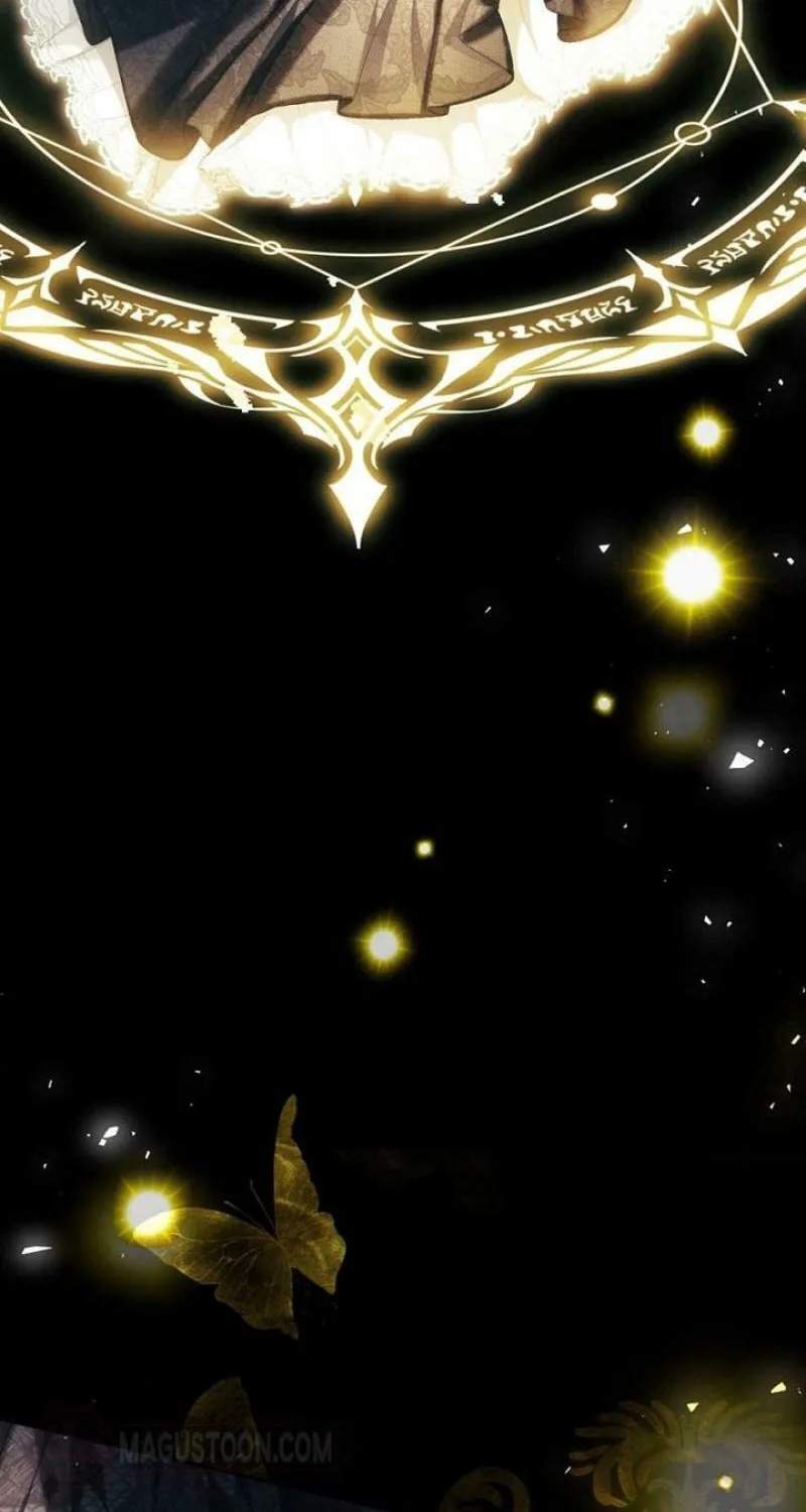 The Villainess is a Marionette Chapter 104 page 80 - 